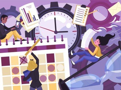 Luna martie a anului 2026 aduce schimbări semnificative în domeniul fiscal din România, cu focus pe facilități pentru persoane fizice și companii, dar și cu noi termene și reguli pentru contribuabili și autorități