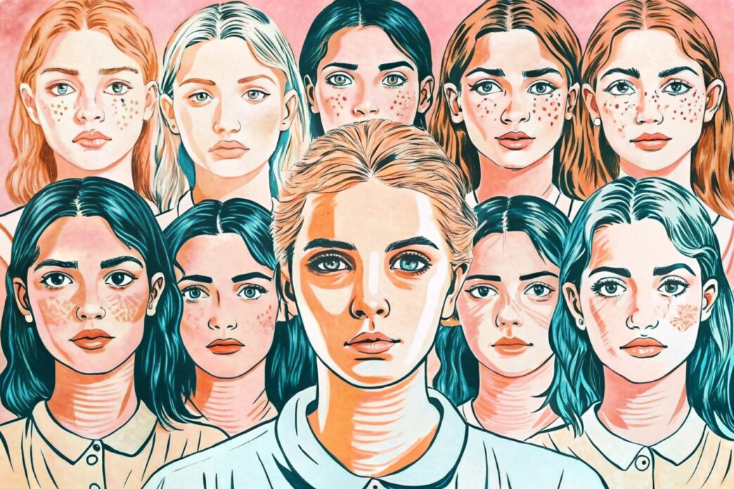 Timișoara, protest după femicidul din Ziua Femeii.