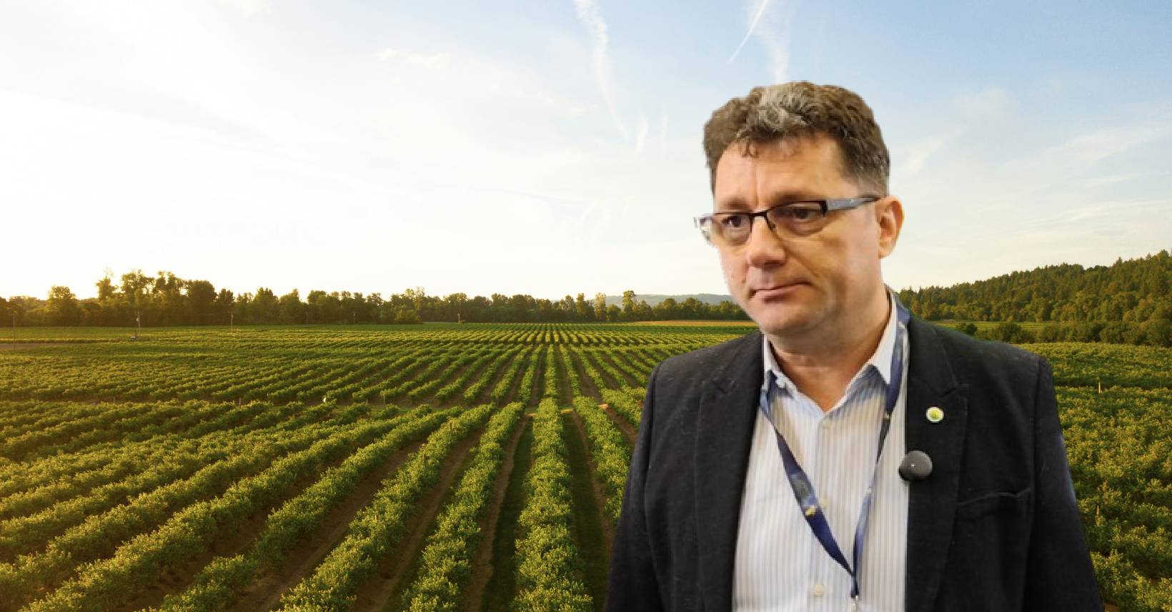 Agricultura românească în fața unei schimbări de paradigmă: povești din fermele care se adaptează noilor cerințe ale pieței Producția agricolă autohtonă traversează o etapă de transformare profundă, iar fermierii devin tot mai conștienți de importanța integrării sectorului zootehnic în strategia lor de dezvoltare