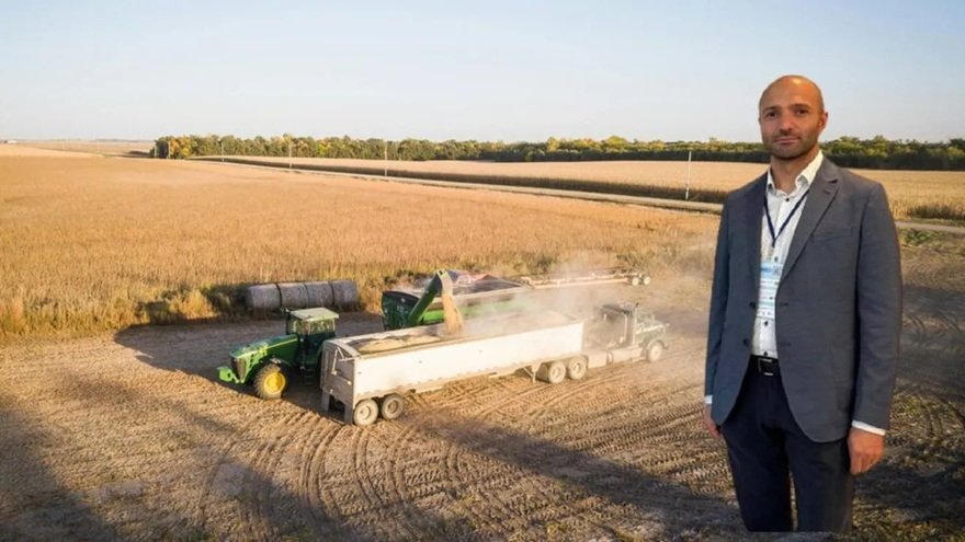 Deși-sectorul agricol românesc s-a confruntat în ultimii ani cu provocări fără precedent, situația devine din ce în ce mai dificilă pentru fermieri, pe măsură ce schimbările climatice, creșterea prețurilor la inputuri și incertitudinile economice continuă să le pună la încercare reziliența