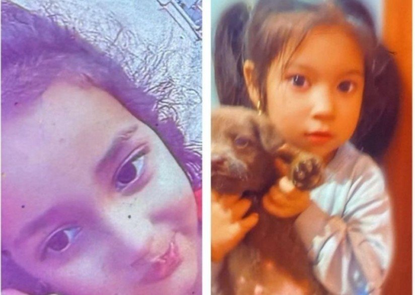 Doi copii de 4 și 5 ani, din Târnăveni, au dispărut în mod misterios după ce au plecat din curtea casei în urmă cu câteva ore, în jurul orei 14:00, și până în prezent nu au mai fost găsite