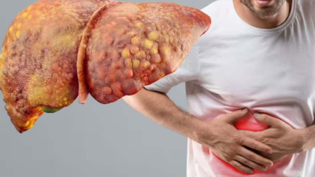 Ficatul, un aliat vital al organismului, este adesea supraevaluat sau ignorat, însă acest organ esențial are un impact profund asupra sănătății generale