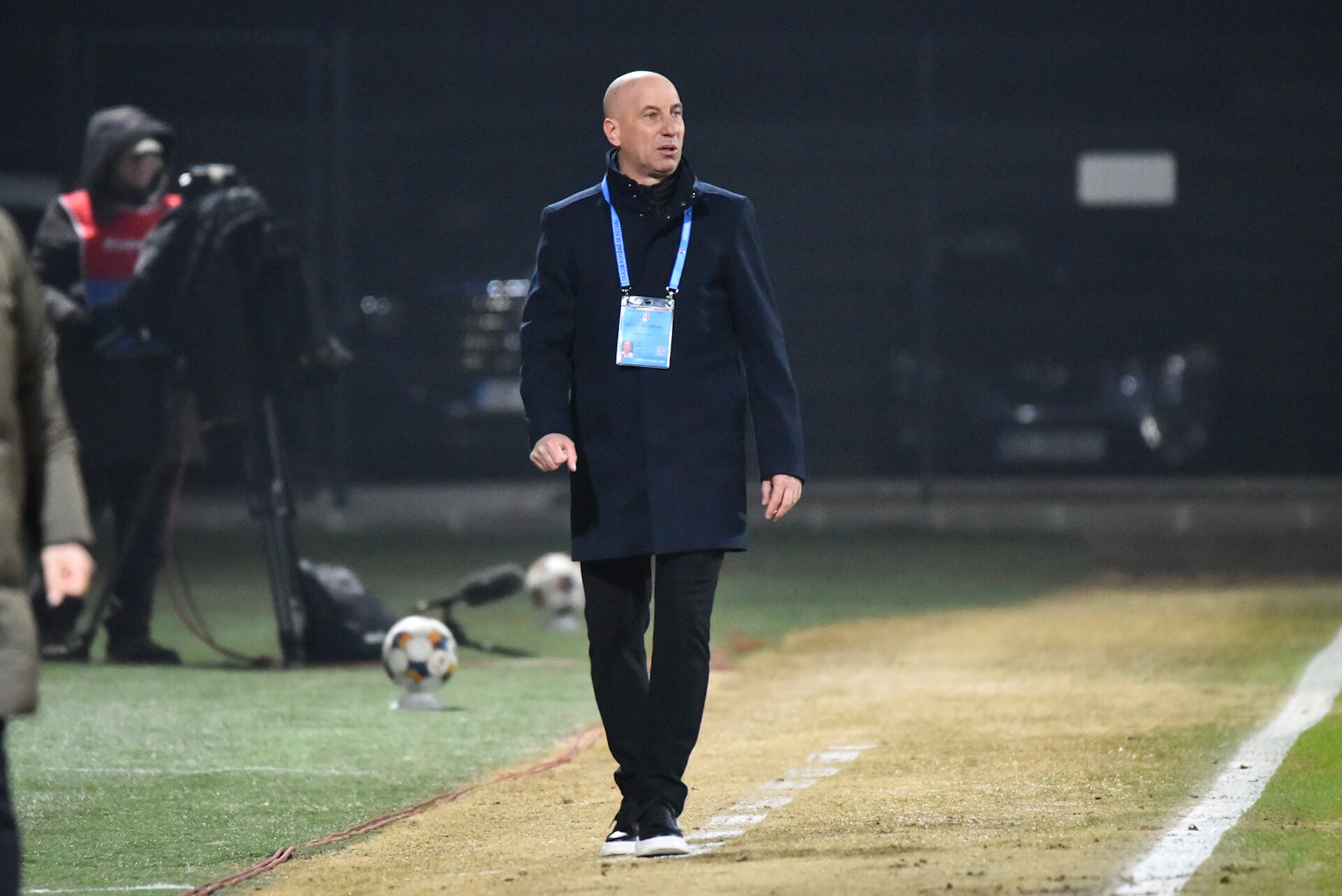 Csikszereda, surpriza sezonului în SuperLiga: o ascensiune remarcabilă după promovarea de anul trecut Primul sezon al echipei din Miercurea Ciuc în SuperLiga a devenit, fără discuție, una de poveste