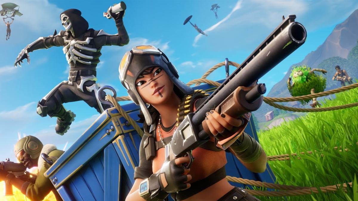 Revenirea Fortnite în Google Play anunță o schimbare semnificativă în peisajul aplicațiilor pentru Android, fiind rezultatul unor tensiuni îndelungate dintre Epic Games și Google
