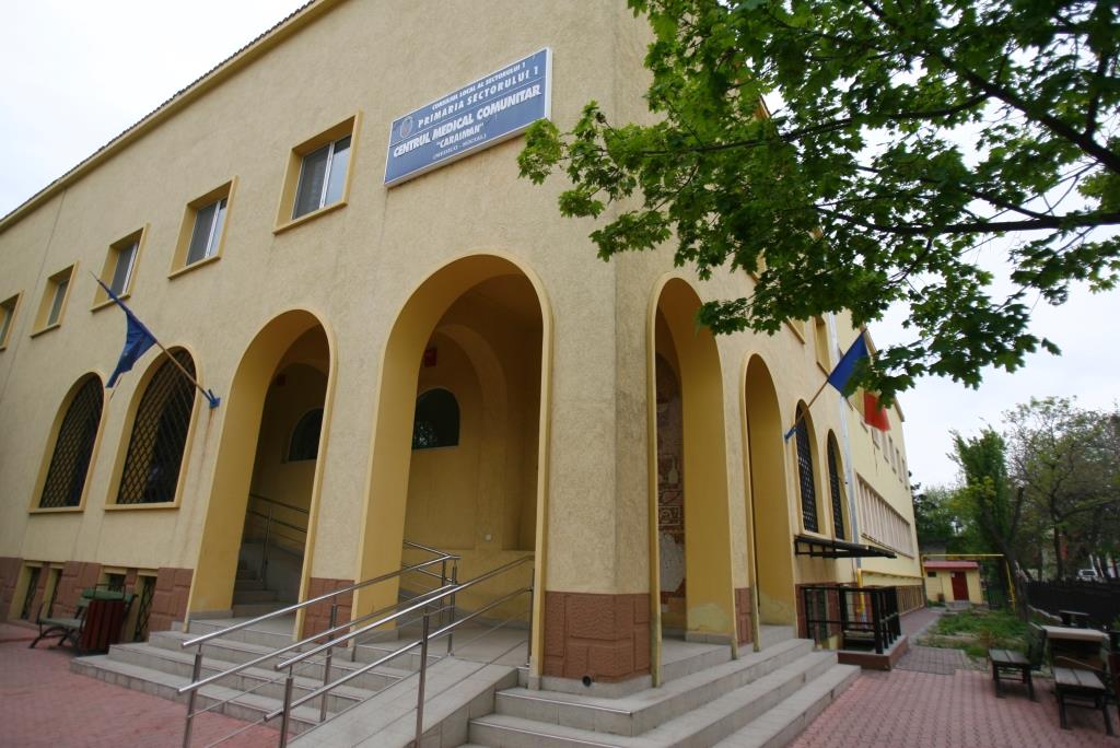 Primăria Sectorului 1 a anunțat recent o modificare semnificativă a condițiilor de acces la serviciile medicale gratuite în cadrul Centrului Medical Caraiman, situat pe strada Caraiman nr