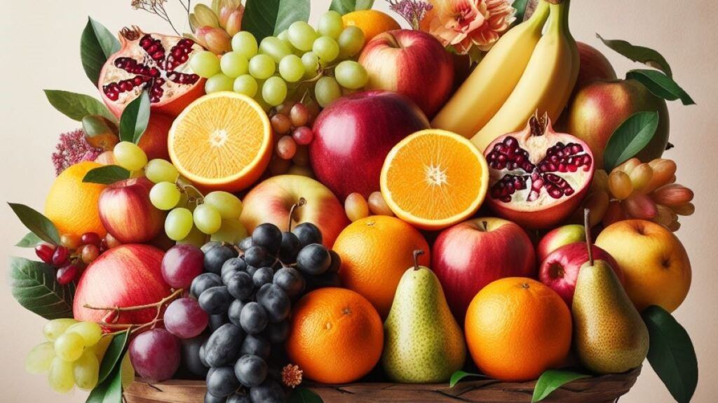 Cancerul continuă să fie o amenințare majoră pentru sănătatea publică, fiind cea de-a doua cauză principală de mortalitate la nivel mondial, după bolile cardiovasculare