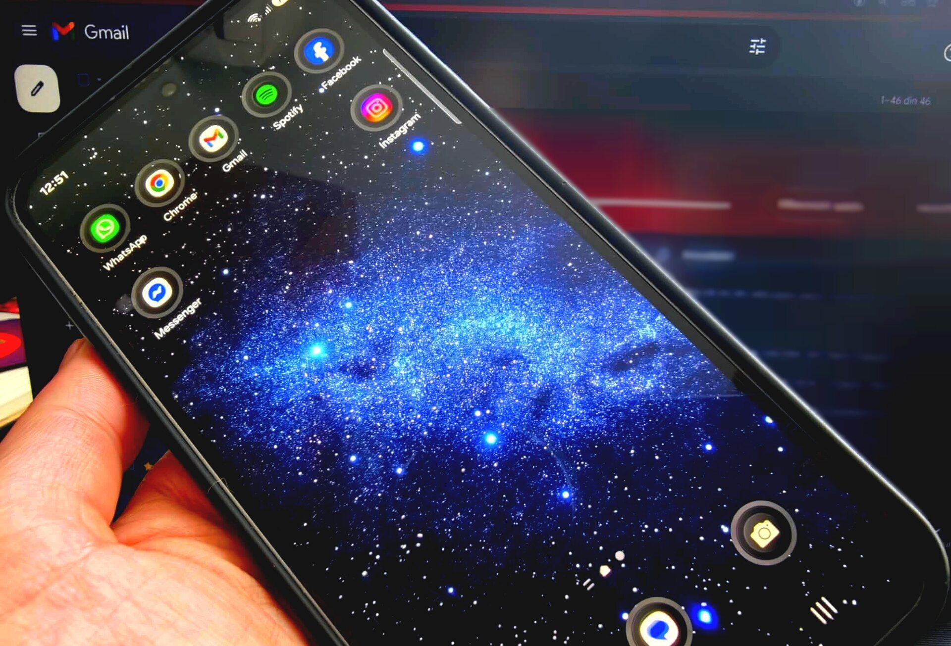 O nouă funcție lansată discret în cadrul serviciului de email Gmail promite să transforme modul în care utilizatorii gestionează mesajele promoționale și abonamentele online