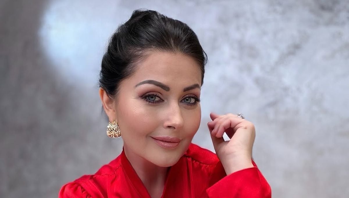 Gabriela Cristea dezvăluie detalii din trecutul său la PRO TV: salariul inițial și sfaturile unui jurnalist După aproape trei decenii, Gabriela Cristea face lumină asupra perioadei în care a debutat ca prezentatoare TV, vorbind despre salariul pe care l-a primit la începutul carierei și despre sfaturile controversate primite din partea adversarilor din domeniu