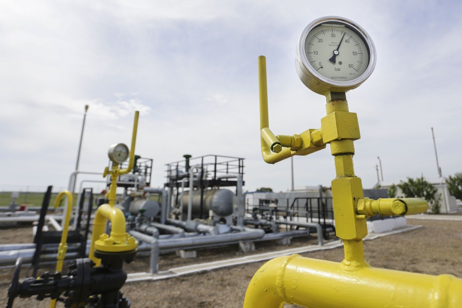 România primește un impuls important în direcția tranziției energetice, după ce Comisia Europeană a aprobat recent o schemă de sprijin în valoare de 150 de milioane de euro pentru stimularea stocării energiei electrice