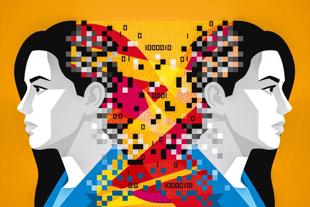 Cercetarea de piață, un domeniu în care timpul, resursele și precizia sunt întotdeauna la ordinea zilei, se află pe cale de a trece printr-o transformare radicală