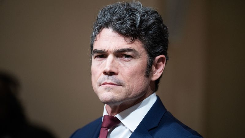 Joe Kent, un oficial de top din domeniul informațiilor din Statele Unite, și-a anunțat brusc plecarea din funcție, exprimând dezacorduri puternice cu privire la războiul deschis cu Iran declanșat de administrația Trump