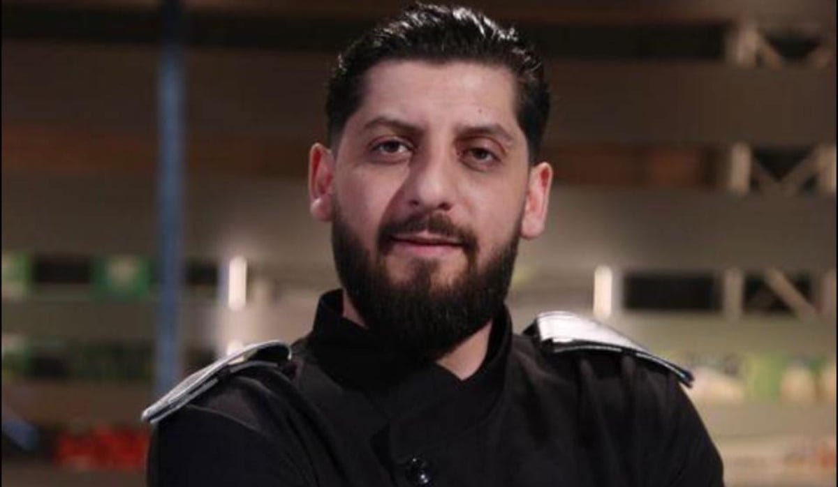 Gigi Nicolae, cunoscut publicului din România sub pseudonimul Gigi Burger, a intrat oficial în competiția Survivor România, începând de vineri, 20 martie