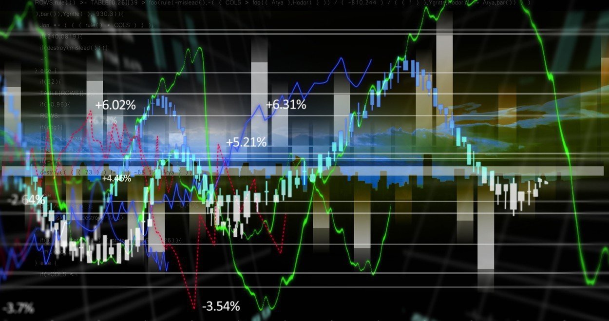 Bursa de la București înregistrează o creștere excepțională, Banca Transilvania având cea mai bună sesiune din vara anului 2025 Piețele financiare din România au cunoscut vineri o zi de optimism, într-o perioadă în care cele europene se află sub presiune, după declinuri înregistrate în ultimele zile