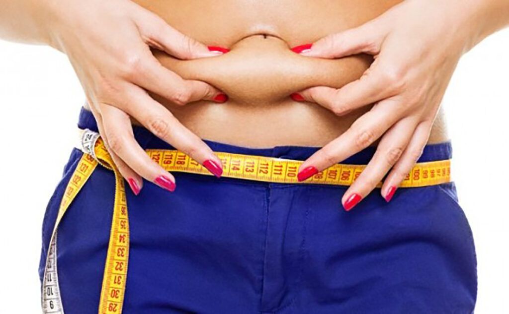 Pierderea în greutate nu trebuie să fie un proces extrem, însoțit de diete restrictive și calcul constant al caloriilor