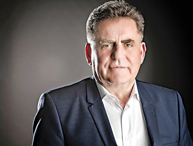 Agricola Internaţional, liderul industriei româneşti a cărnii de pui şi a preparatelor din carne, anunță o strategie de investiții ambițioasă pentru anul 2026, aliniată cu planurile de modernizare și extindere a capacităților de producție