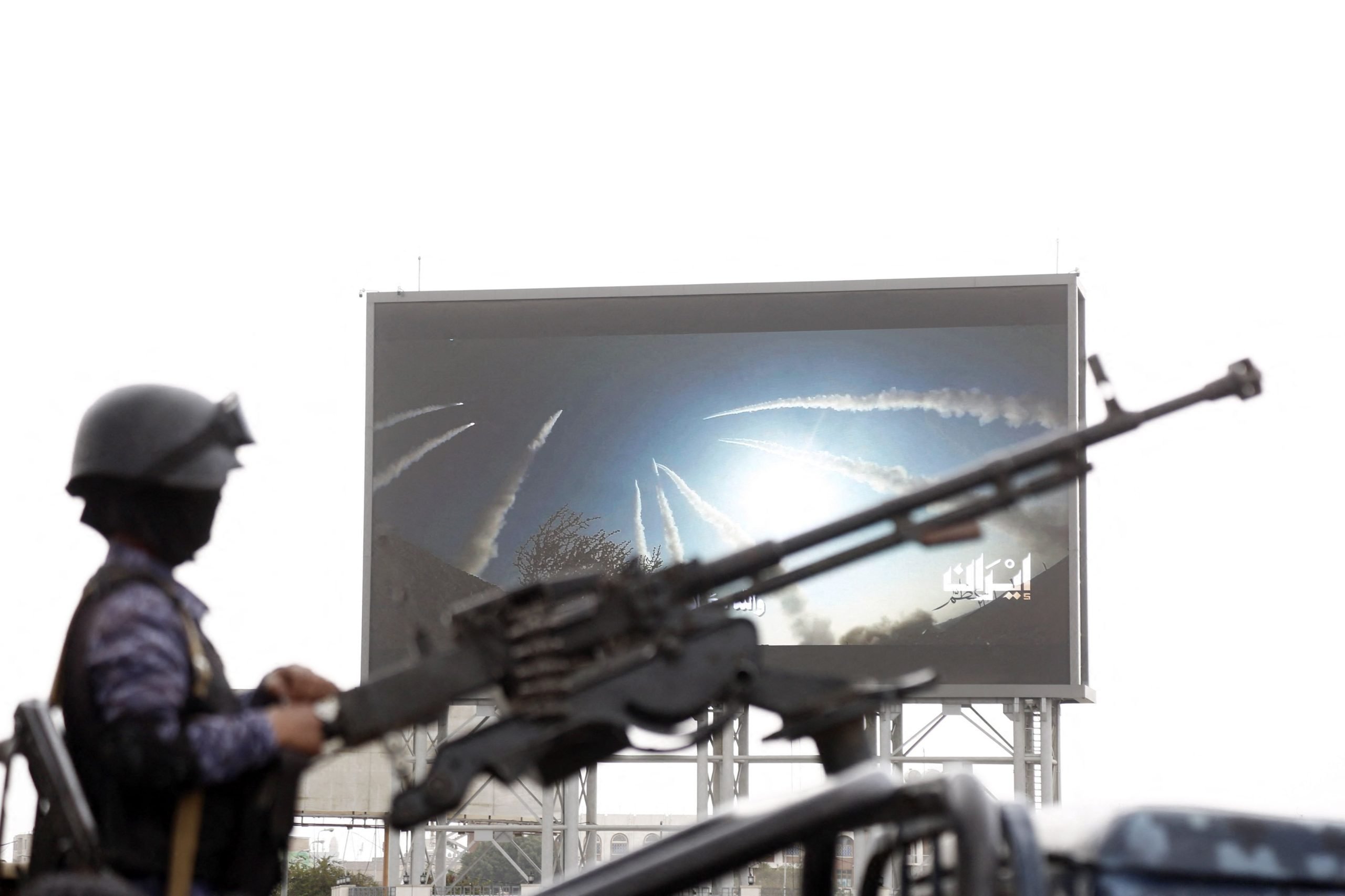 Președintele Emiratelor Arabe Unite a ieșit pentru prima dată în mod public după izbucnirea conflictului, marcând o etapă importantă în evoluția crizei regionale