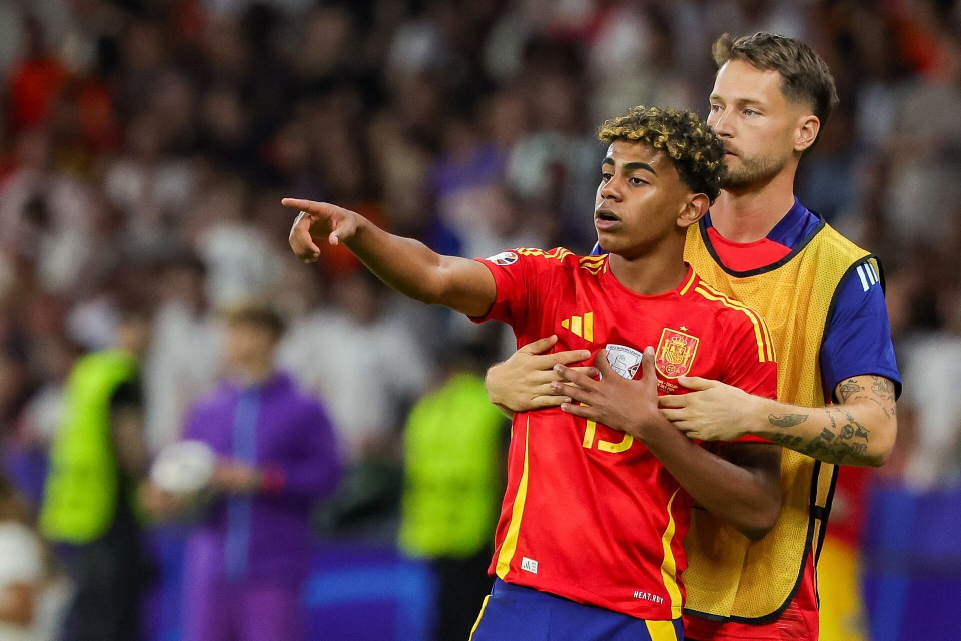 Criza diplomatică dintre Statele Unite și Spania se intensifică înainte de startul Cupei Mondiale din 2026, găzduită de America de Nord