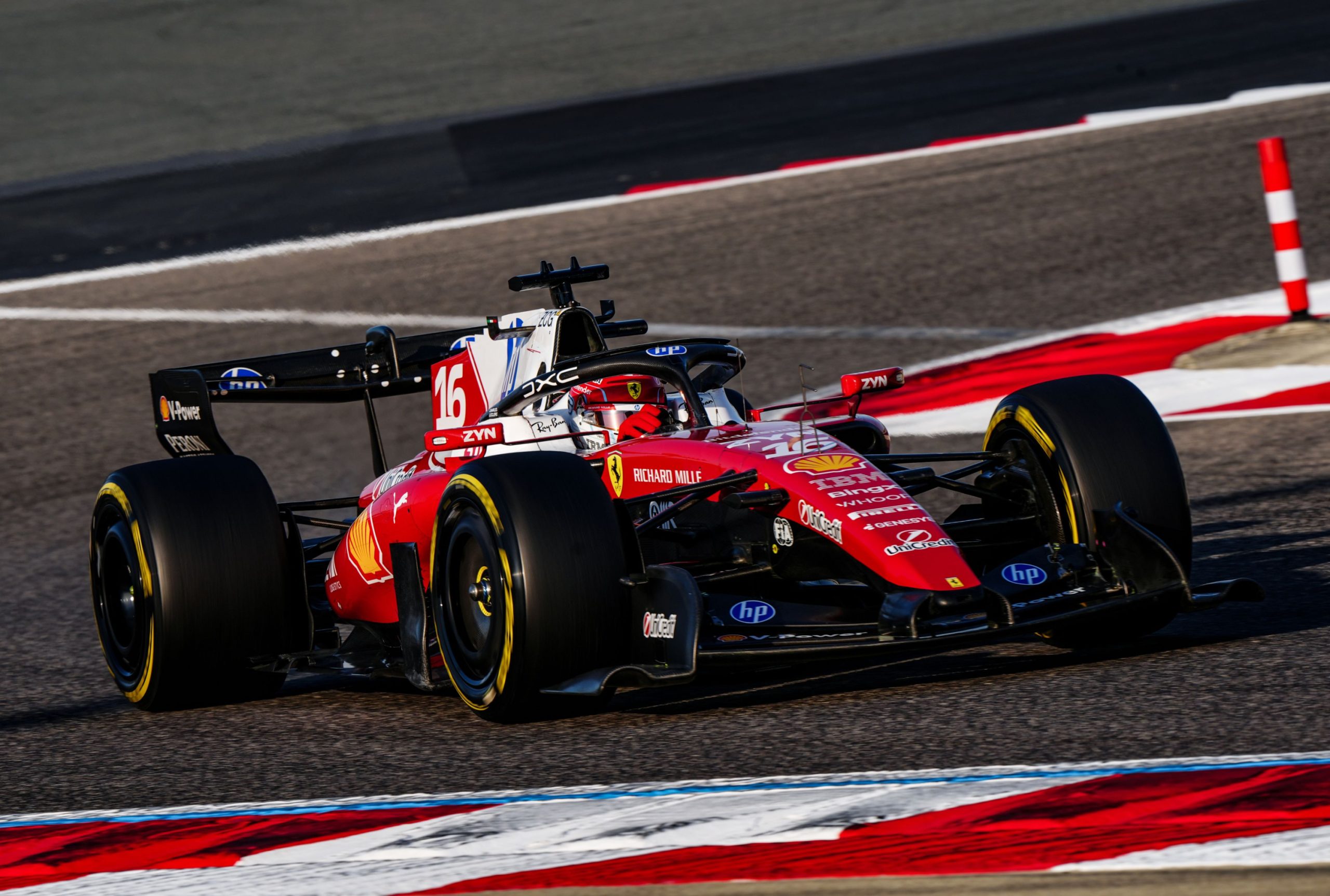 Sezonul 2023 al Formulei 1 promite un spectacol pe măsura așteptărilor, după un restart care aduce schimbări majore în regulament și formațiile de top
