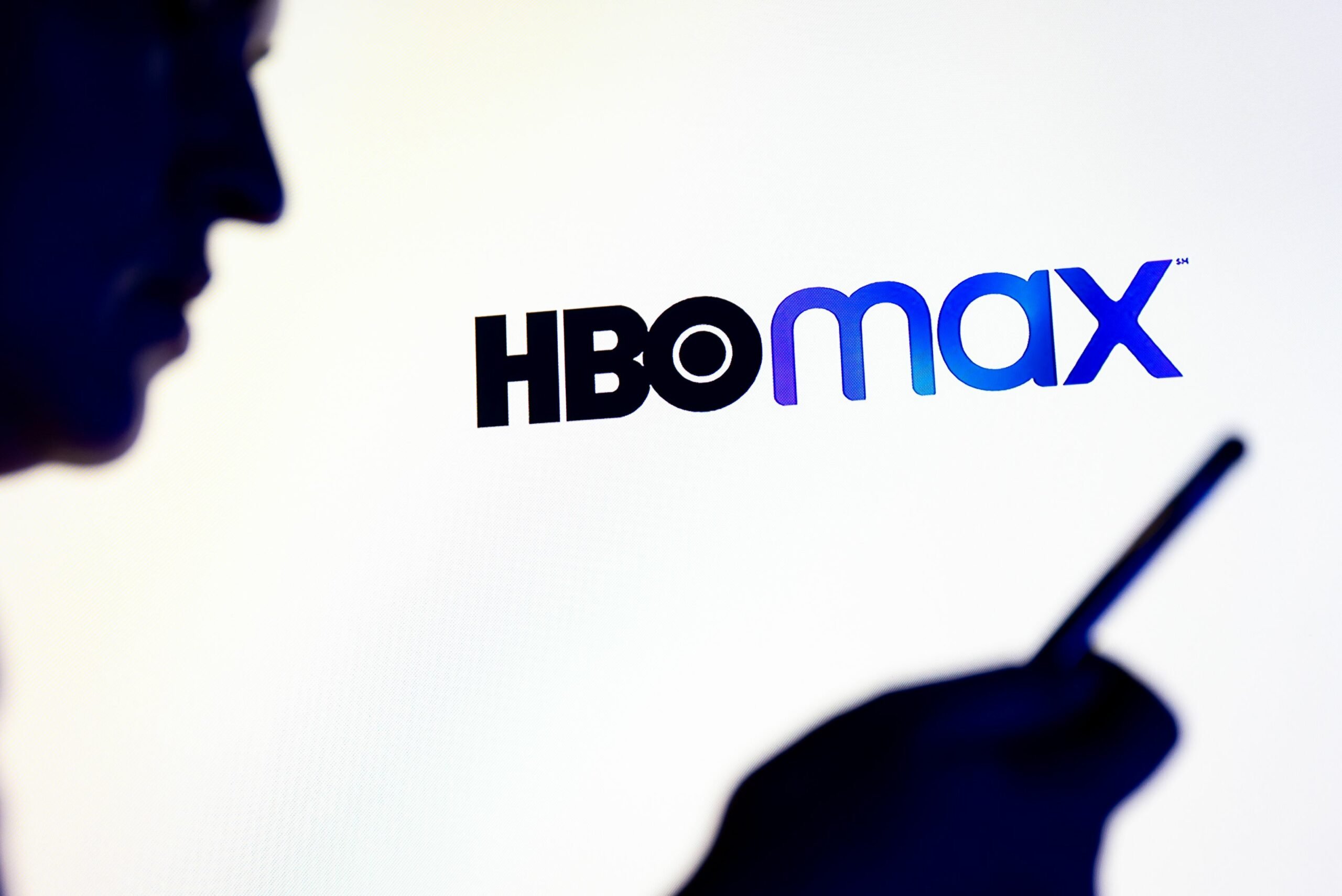 HBO Max și Paramount+ se unesc într-o platformă comună după preluarea Warner Bros.