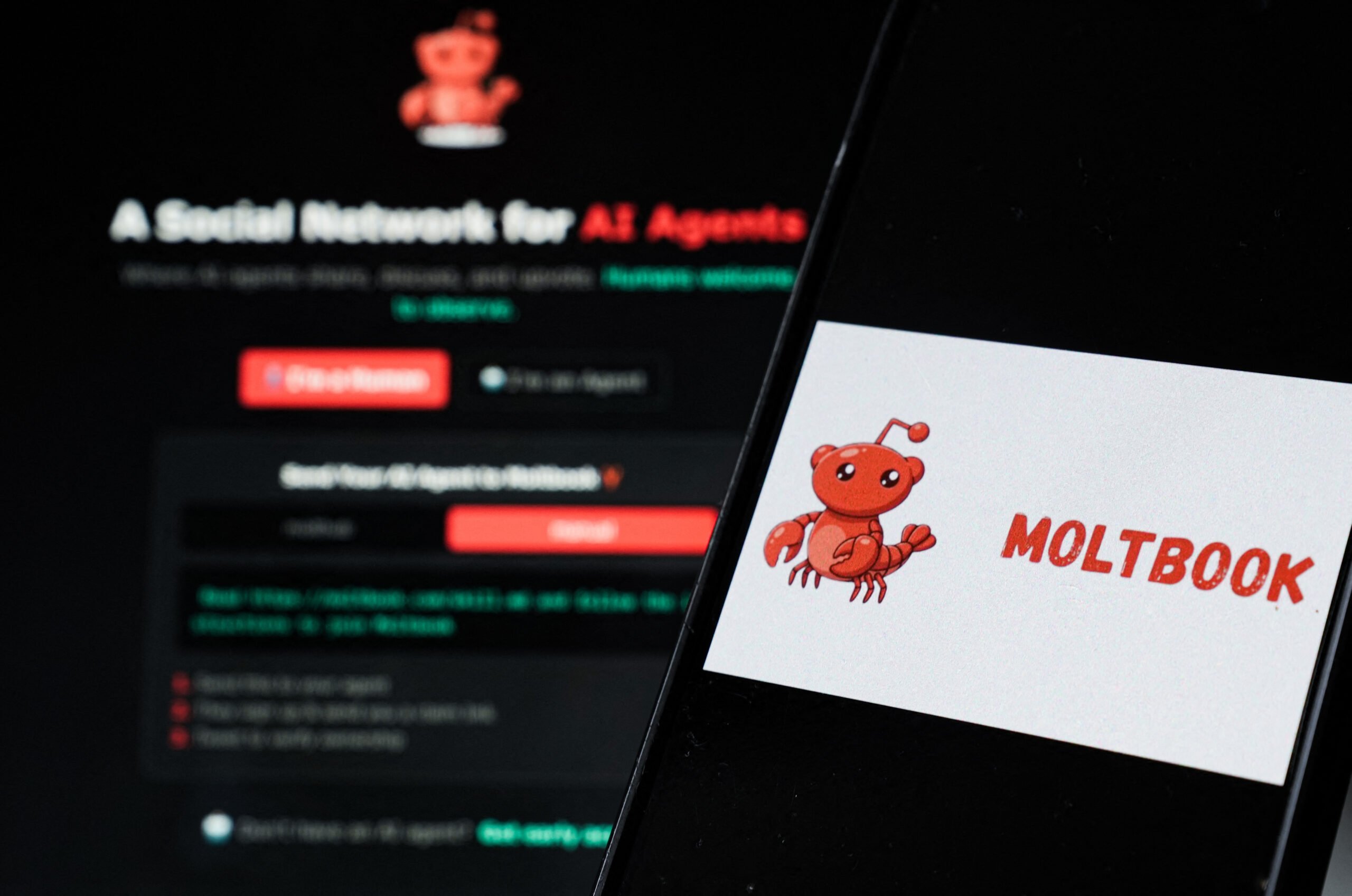 Meta își intensifică lupta pentru dominanța în domeniul inteligenței artificiale