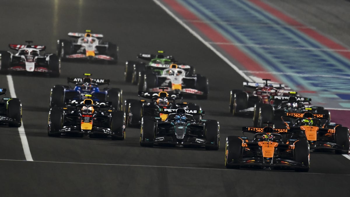 Cum urmărești gratuit F1 2026 online în direct