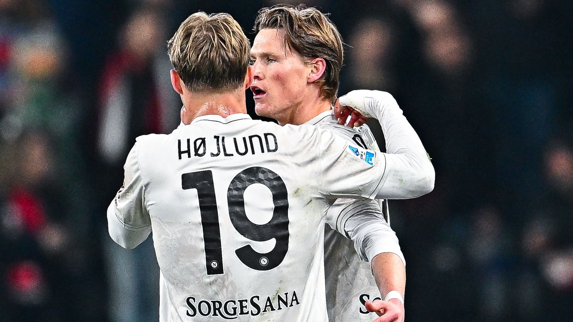 Cagliari primește vizita Napoliului într-un meci esențial pentru ambele echipe în lupta pentru pozițiile fruntașe în Serie A Vineri, 20 martie, unul dintre cele mai așteptate meciuri ale etapei a treizecea din Serie A se va disputa pe stadionul Unipol Domus, acolo unde Cagliari va întâlni formația Napoli