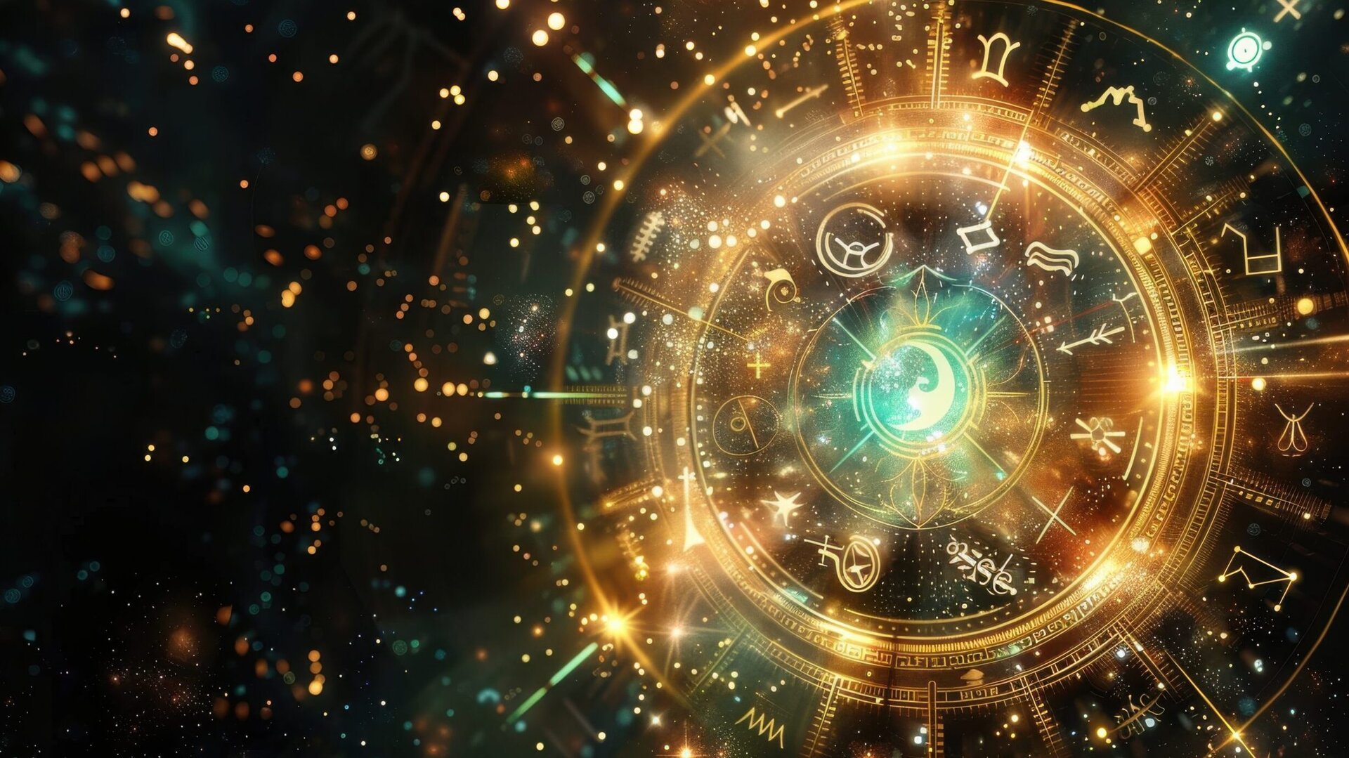 Astăzi, nativii din horoscopul zilnic sunt invitați să fie atenți la modul în care își organizează timpul și atenția, mai ales dacă au de semnat acte sau de luat decizii importante