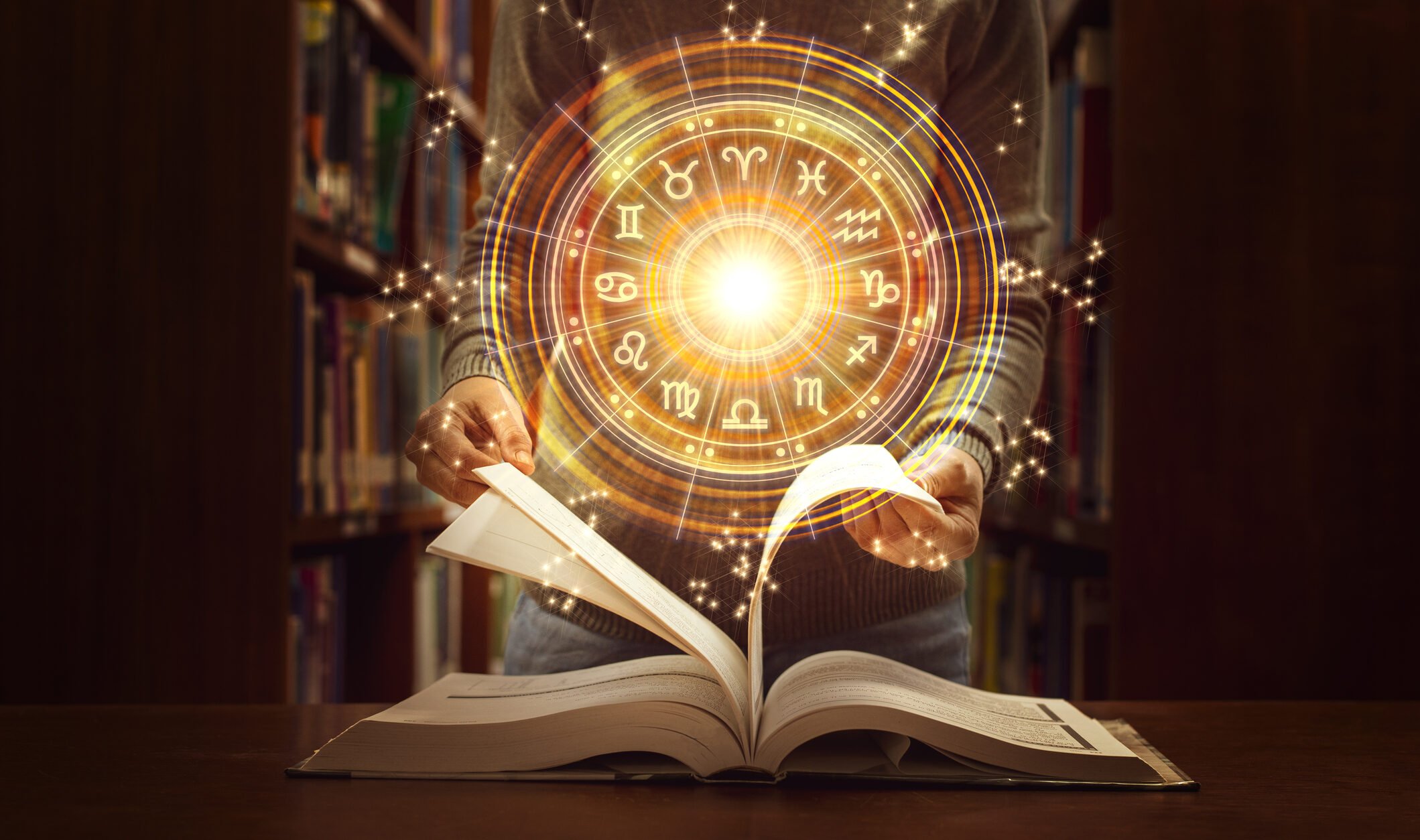 Joi aduce o rază de claritate și ordine pentru semnele din zodiac, în special pentru Berbec, Taur și Gemeni, care se pregătesc pentru o zi ce promite mai multă claritate mentală și un ritm mai bine sincronizat decât s-ar fi anticipat