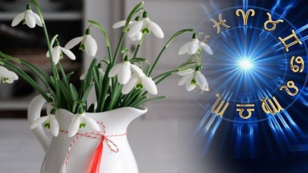 O săptămână plină de tensiuni și oportunități se anunță pentru România în intervalul 9-15 martie, când horoscopul indică configurații astrale cu impact semnificativ asupra vieții fiecăruia