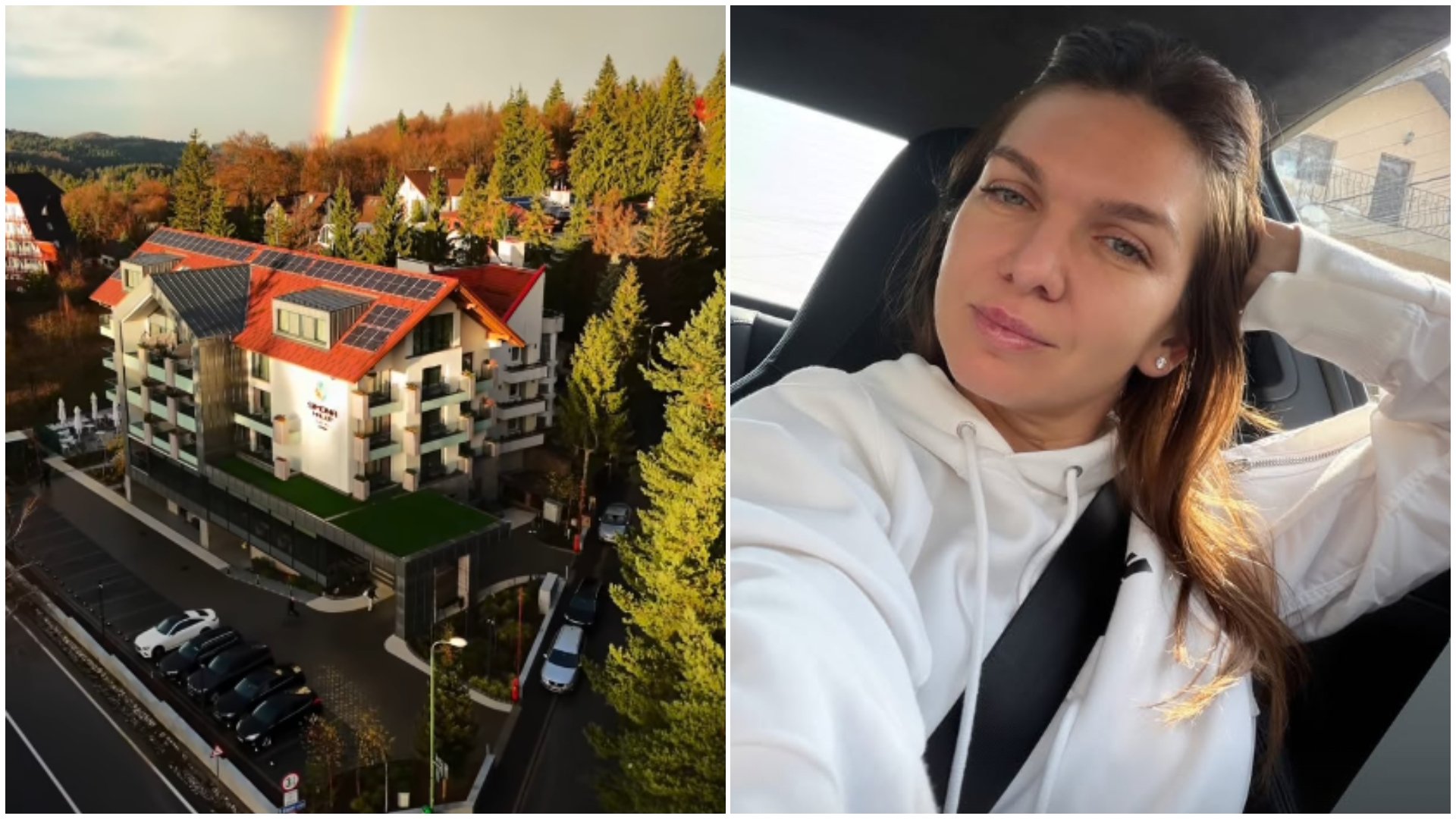 Românii se pregătesc încă de acum pentru sărbătoarea Paștelui de anul acesta, care va fi celebrată pe 12 aprilie