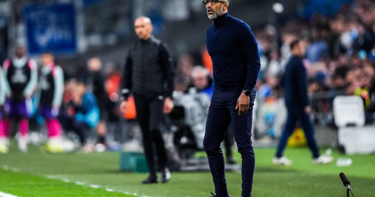 Habib Beye promite să rezolve criza grevei