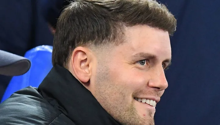 Preview Brighton – Liverpool: forma, echipe, prognostic