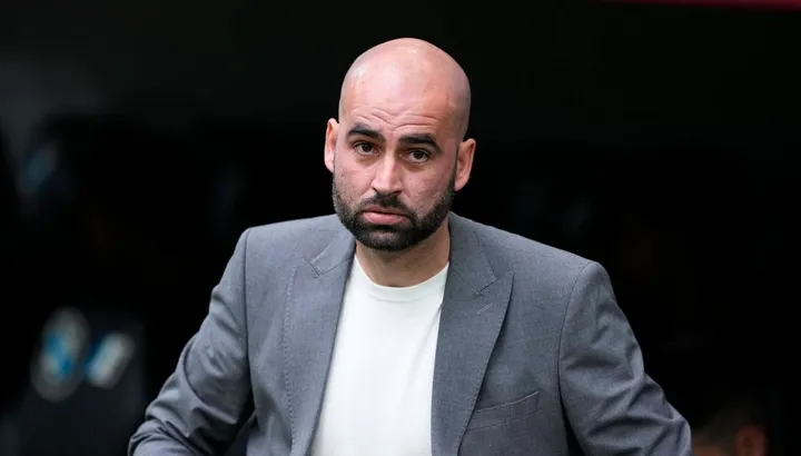 Celta Vigo – Alaves: pronostic, loturi și echipe probabile