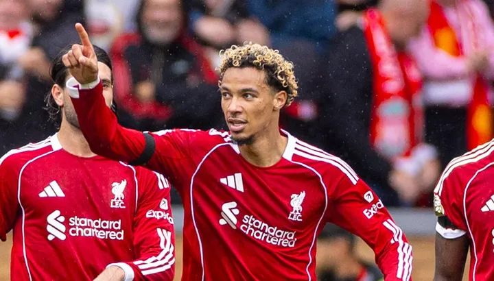 Liverpool primește Tottenham Hotspur duminică pe Anfield, într-un meci care, în contextul actual, promite să fie unul plin de tensiune și de emocție pentru suporteri