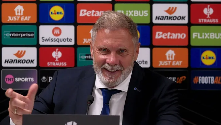 Samsunspor găzduiește Rayo Vallecano pentru prima dată în istorie, într-un duel care promite să fie intens și plin de tensiune, în prima manșă a playoff-ului din faza eliminatorie a Conference League