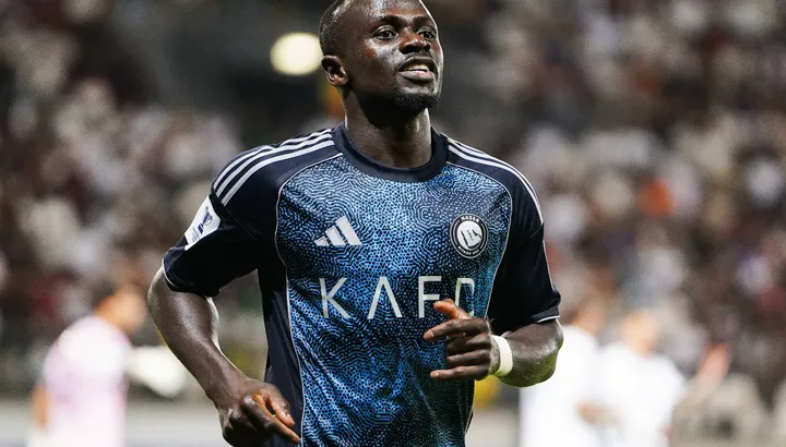 Al-Khaleej vs. Al-Nassr: duel decisiv în lupta pentru titlul Campionatului Saudi Pro