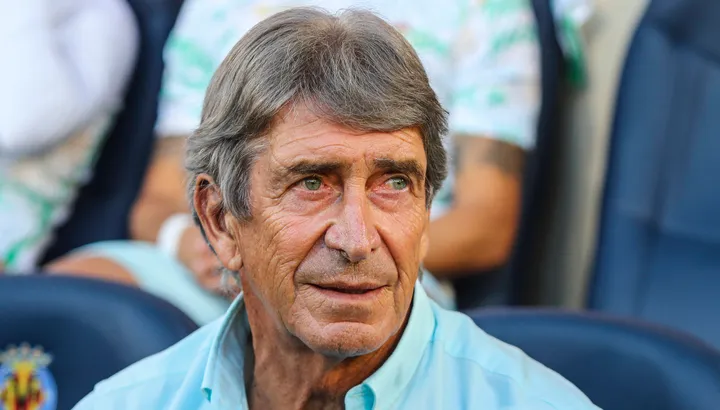 Panathinaikos versus Betis: pronosticuri și formațiile probabile