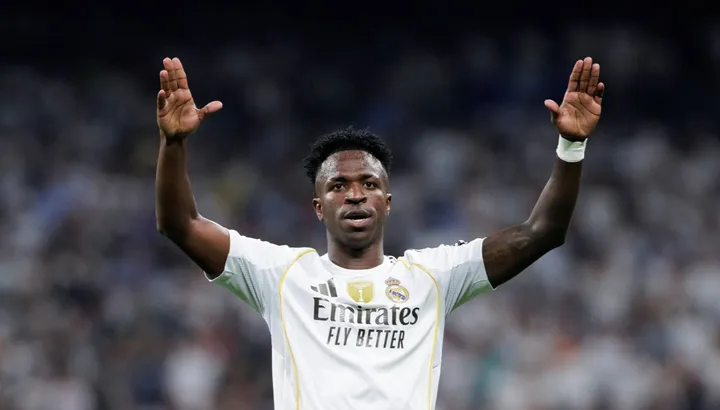 Real Madrid – Manchester City: prevederi, echipe, formări