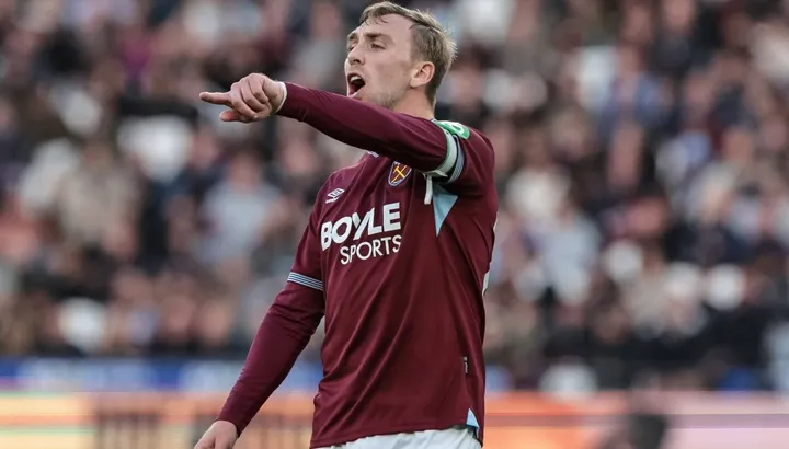 Aston Villa și West Ham se întâlnesc duminică pe Villa Park într-o partidă crucială pentru parcursul în Premier League, ambele formații având nevoie disperată de puncte pentru a-și continua lupta pentru obiectivele stabilite la începutul sezonului