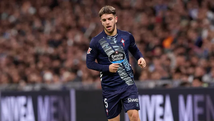 Celta Vigo vs Lyon: predictor, loturi și ultimele noutăți