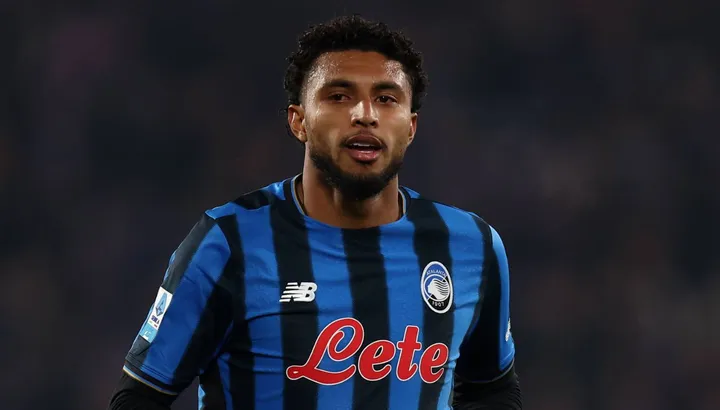 Atalanta vrea să își refacă moralul în duelul cu Hellas Verona, după eșecul dur în Champions League Bergamo se pregătește pentru un meci important, în care Atalanta va întâlni duminică pe Hellas Verona, într-o încercare de a-și reveni după umilința suferită în Liga Campionilor