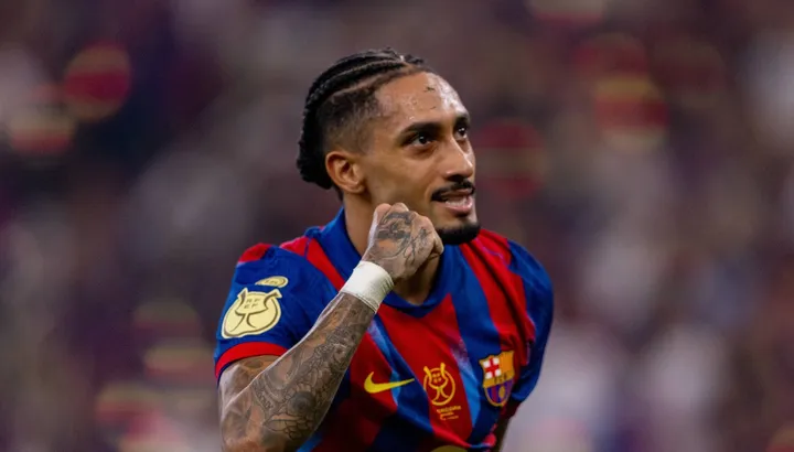 Barcelona își continuă campania cu speranța de a ajunge la a treia victorie consecutivă în La Liga, atunci când va juca în deplasare împotriva Athletic Bilbao