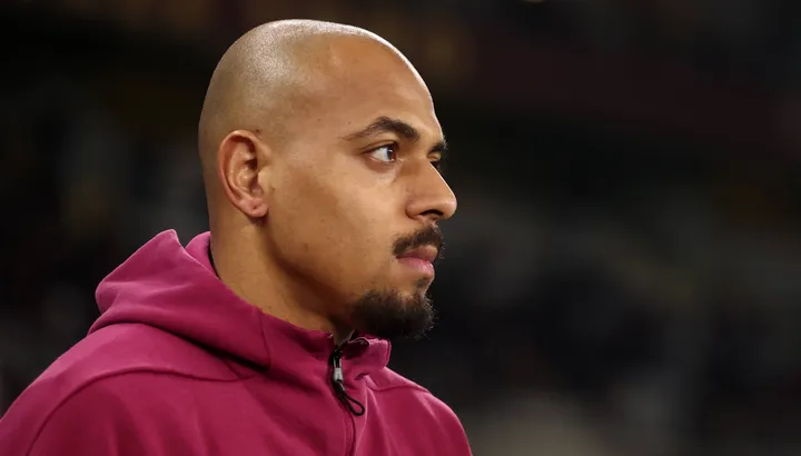 Genoa vs Roma: echipele și posibilele formule de start