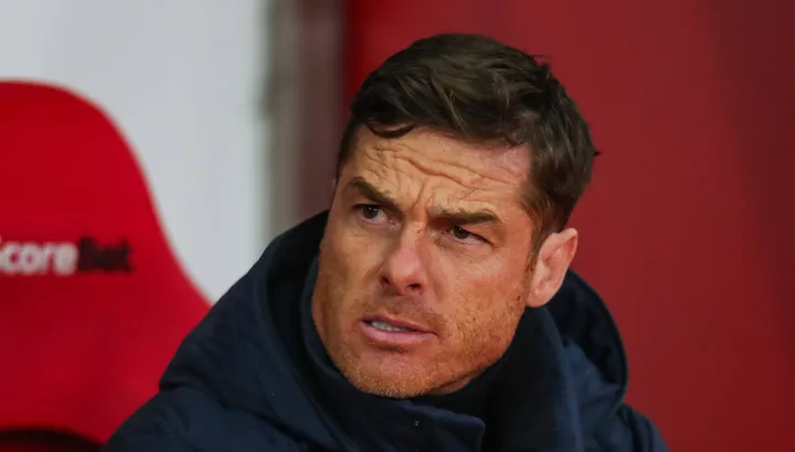 Previziuni Burnley – Bournemouth: echipe, formație, noutăți