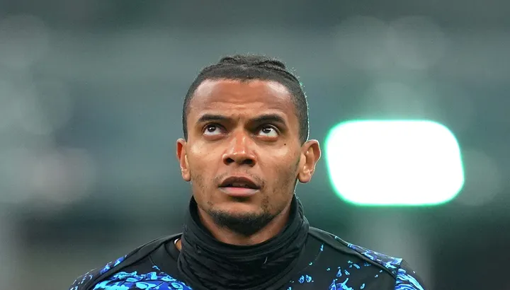 Inter Milan și Atalanta BC, două forțe lombarde care traversează perioade dificile, se întâlnesc sâmbătă pe terenul San Siro pentru un meci crucial în Serie A