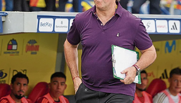 Columbia și Croația, două națiuni cu tradiții distincte în fotbal, își intensifică pregătirile pentru Campionatul Mondial din 2026 printr-un meci amical programat joi noaptea pe stadionul Camping World din Orlando, SUA