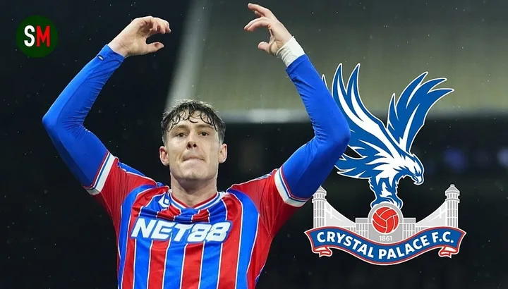 Crystal Palace vrea revanșă în fața AEK Larnaca, după înfrângerea din tur Jocul de joi seara, din manșa întâi a optimilor de finală ale Conference League, promite un duel aprins între Crystal Palace și AEK Larnaca, după ce echipa londoneză are toate motivele să-și dorească răzbunare