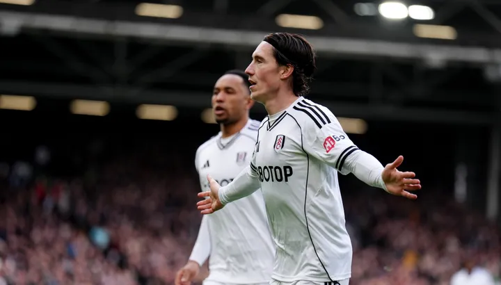 Fulham și West Ham se întâlnesc miercuri în Premier League, într-un meci care promite să fie unul disputat, cu miza de a obține a doua victorie consecutivă în derby-urile londoneze