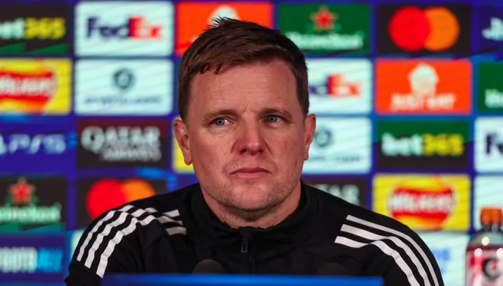 Derby-ul Tyne-Wear, momentul culminant al weekend-ului în Premier League, a avut loc duminică la prânz, iar rivalitatea istorică dintre Newcastle United și Sunderland a făcut din această întâlnire una de neuitat pentru fani