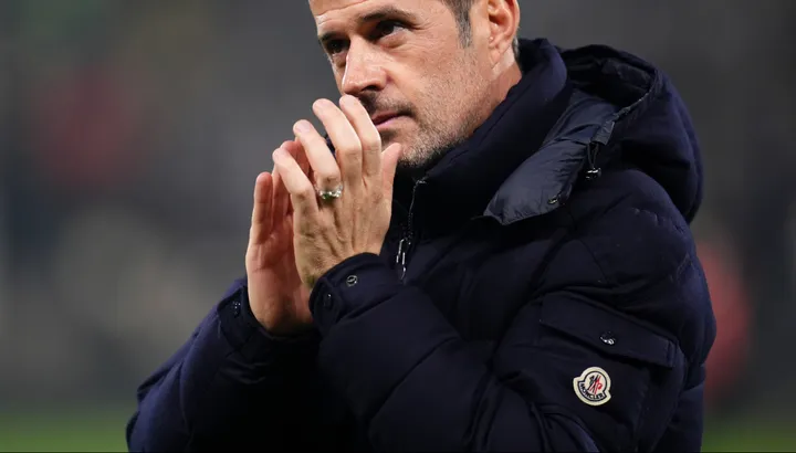 Fulham și Southampton se întâlnesc duminică la Craven Cottage pentru un meci contând pentru faza celor cinci runde a Cupei FA, o competiție cu tradiție în Anglia